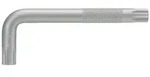 KS TOOLS Winkelschraubendreher 1514107