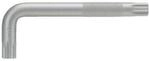 KS TOOLS Winkelschraubendreher 1512673