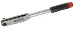 KS TOOLS Drehmomentschl&uuml;ssel 5163530
