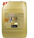 CASTROL Motor&ouml;l 15c44f 20l