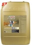CASTROL Motor&ouml;l 15336a 20l 0W-40