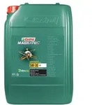 CASTROL Motor&ouml;l 15c325 20l