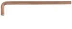 KS TOOLS Winkelschraubendreher 9631567