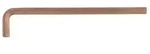 KS TOOLS Winkelschraubendreher 9631568
