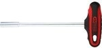 KS TOOLS Schraubendreher 15850055