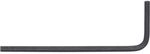 KS TOOLS Winkelschraubendreher 1512602