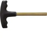 KS TOOLS Winkelschraubendreher 9631574