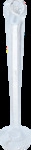 KS TOOLS Doppel-Ringschl&uuml;ssel 5170815