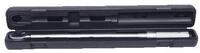 KS TOOLS Drehmomentschl&uuml;ssel 5165156