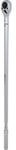 KS TOOLS Drehmomentschl&uuml;ssel 5165159