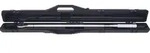 KS TOOLS Drehmomentschl&uuml;ssel 5165157