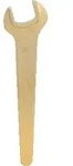 KS TOOLS Gabelschl&uuml;ssel 9637170