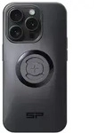 SP CONNECT Telefon-/PDA-Halter 51052669