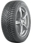 NOKIAN TYRES Winterreifen [Nokian] 175/65R15 84T - Snowproof 1 t432938 175/65 R15