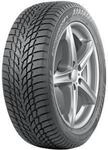 NOKIAN TYRES Winterreifen t432939 185/55 R15 82T