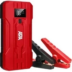 APA Starthilfeger&auml;t Lithium Powerpack 10.000 mAh, mit Starthilfe 16443