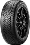 PIRELLI Winterreifen 4408000 225/40 R18 92V