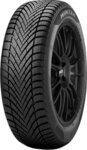PIRELLI Winterreifen 4042000 185/65 R15 88T