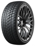 GT RADIAL Winterreifen [GT Radial] 225/40R18 92V - WinterPro2 Sport 100a5150 225/40