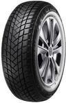 GT RADIAL Winterreifen 100a4941 175/70 R13 82T
