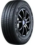 GT RADIAL Ganzjahresreifen 100a4809 215/65 R16 109T