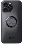 SP CONNECT Telefon-/PDA-Halter 51052671