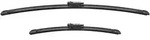 BOSCH Wischblatt 3397014028 f&uuml;r Opel