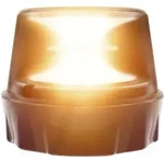 OSRAM Handleuchte ledsl104