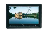 PHONOCAR Deckenmonitor vm173