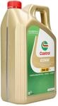 CASTROL Motor&ouml;l 15f7e7 5l 5W-30