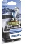 PHILIPS Gl&uuml;hlampe 12276wvub1 f&uuml;r Peugeot TOYOTA