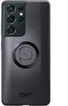 SP CONNECT Telefon-/PDA-Halter 51052640