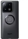 SP CONNECT Telefon-/PDA-Halter 51052666