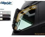 CLIMAIR Windabweiser cls0046071d Fensterschacht