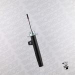 MONROE Sto&szlig;d&auml;mpfer g8293 f&uuml;r BMW