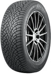 NOKIAN TYRES Winterreifen t432140 175/65 R15 88R