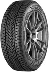 GOODYEAR Winterreifen 588324 235/45 R18 98H