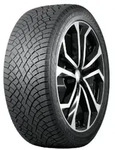 NOKIAN TYRES Winterreifen [Nokian] 235/55R18 104R - Hakkapeliitta R5 SUV t432212