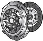 VALEO Kupplungssatz 2KKIT 832271 f&uuml;r VW (SVW)