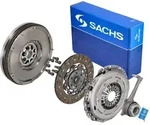 SACHS Kupplungssatz ZMS Modul XTend plus CSC 2290601070 f&uuml;r VW CUPRA