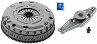SACHS Kupplungssatz Modul Kupplung 3090600002 f&uuml;r SMART
