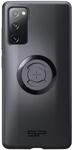 SP CONNECT Telefon-/PDA-Halter 51052647