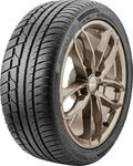 STAR PERFORMER - REIFEN Winterreifen 221031549 185/55 R15 86H