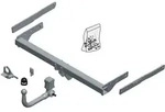 BRINK Anh&auml;ngevorrichtung BMU 632100