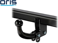 ACPS-ORIS Anh&auml;ngevorrichtung 034581