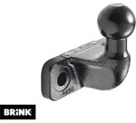 BRINK Anh&auml;ngevorrichtung 605300