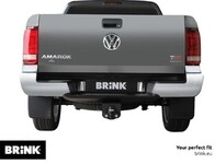 BRINK Anh&auml;ngevorrichtung 613200