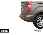 BRINK Anh&auml;ngevorrichtung 617400
