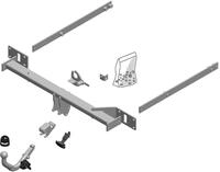 BRINK Anh&auml;ngevorrichtung 530900