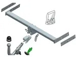 BRINK Anh&auml;ngevorrichtung 612900